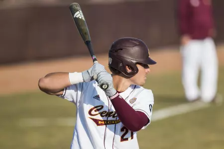 Lockwood Powell,Griffin