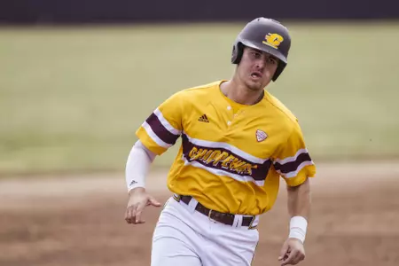 Lockwood Powell,Griffin