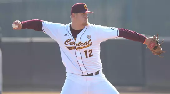 Cameron Miller