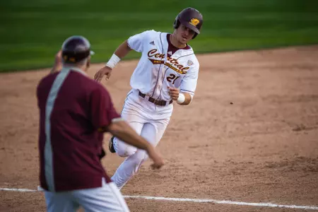 Powell Lockwood,Griffin