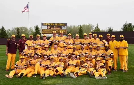 BSBL Champs Pic