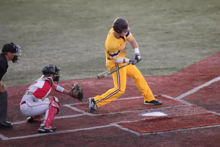 Griffin Lockwood-Powell