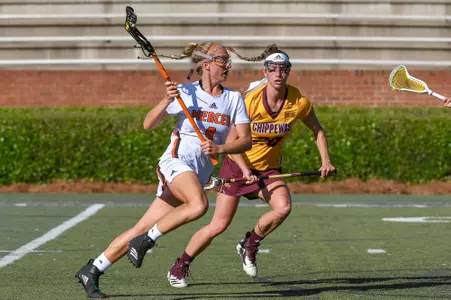 Kylee Frazier