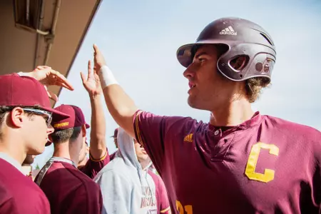 Lockwood Powell,Griffin