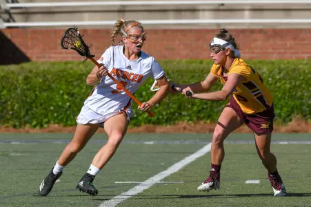 Kylee Frazier