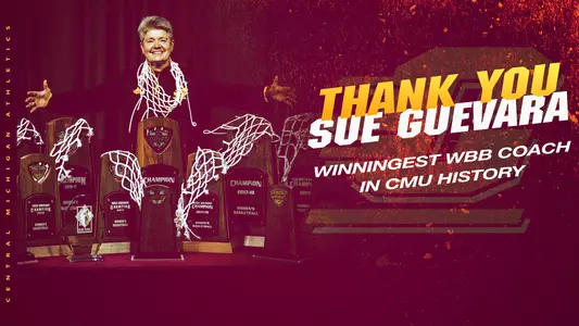Sue Guevara