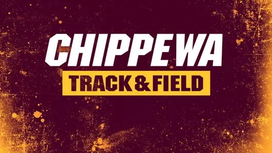 CMU T&F Logo