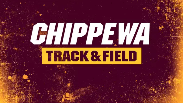 CMU T&F Logo