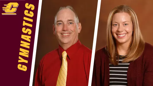 Katy Clements, Don Houlton