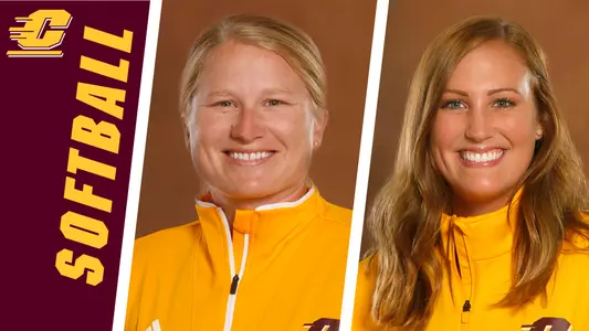 Softball Assistants