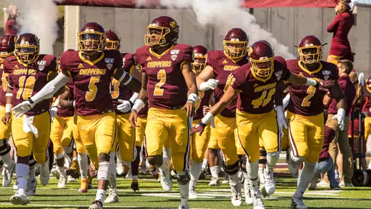 FB Team