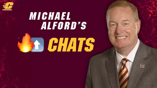 Fire Up Chips Graphics