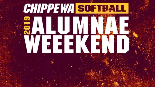 Alumnae Weekend