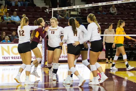 VB Team
