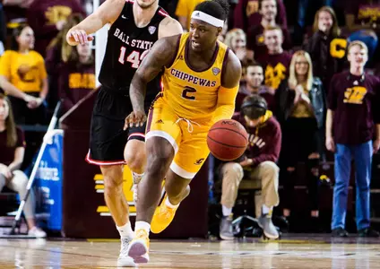 Devontae Lane