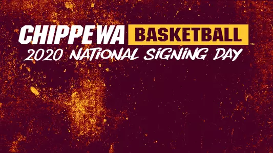 National Signing Day