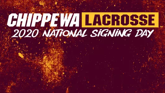 National Signing Day