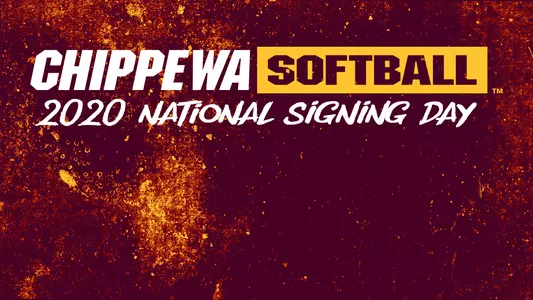 National Signing Day