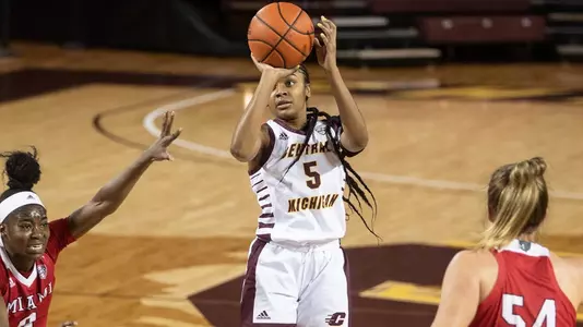 Anika Weekes