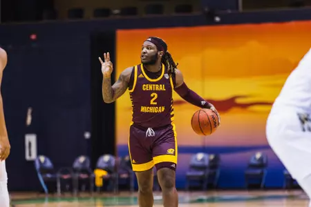 Devontae Lane