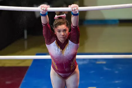 Ashley Veglucci
