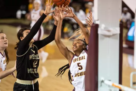 Anika Weekes