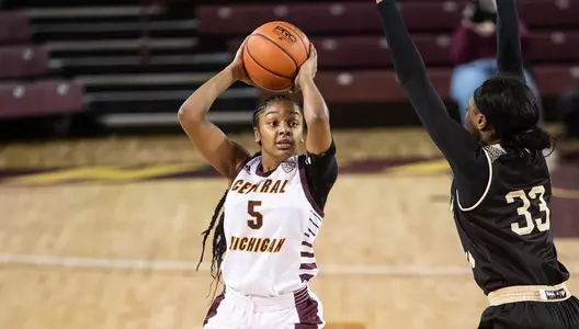 Anika Weekes