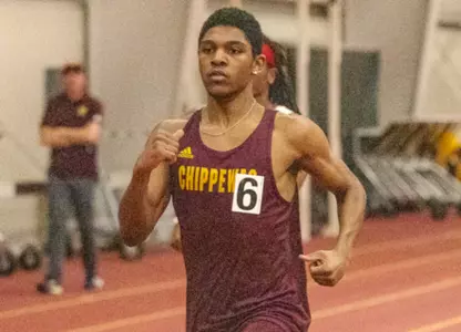 Roshawn Morton