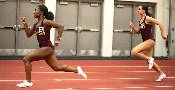 Reghan Draper, Hayley Manners