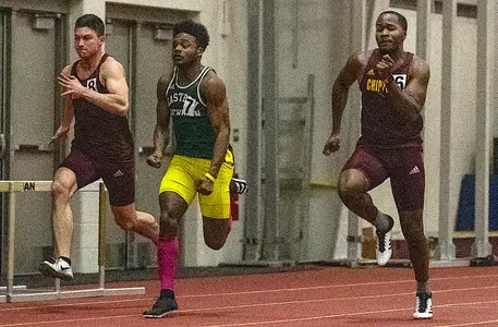 Joohne Mitrzyk, Joron Kelley