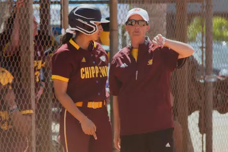 Gisele Acuna McCall Salmon