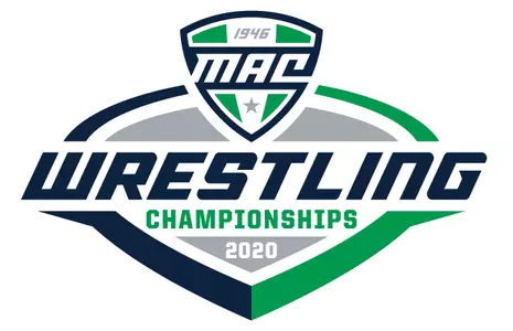 MAC WRE Championships