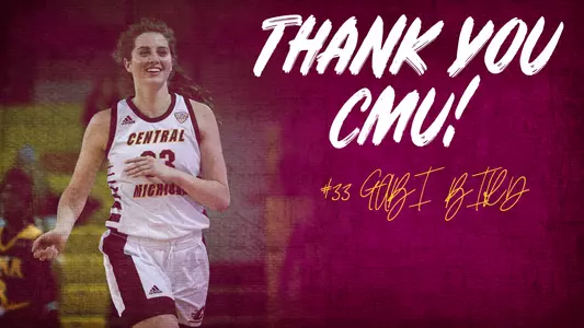 ThankYouletter_GabiBird