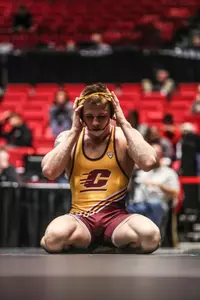 Logan Parks