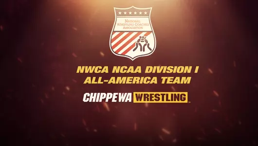 Wrestling All-America