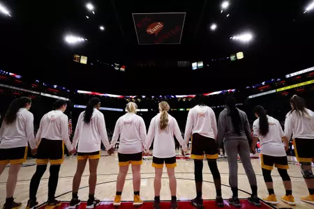 WBB_CopingConnecting