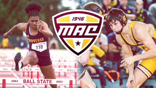 MAC Medal of Excellence