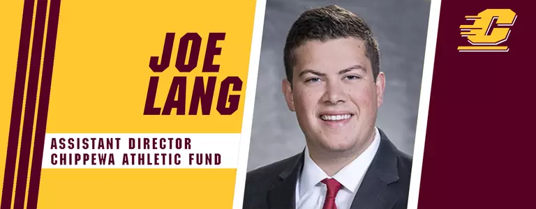 Joe_Lang_Rotator-right