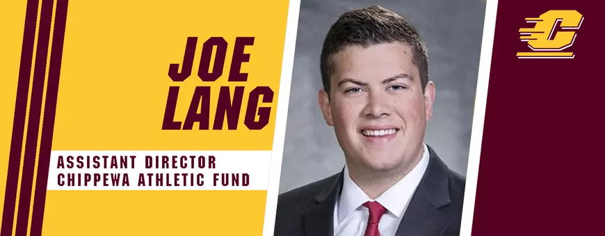 Joe_Lang_Rotator-right