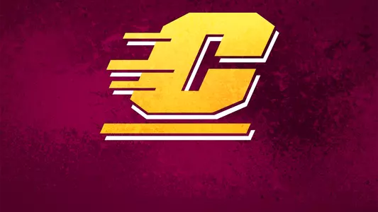 C Logo