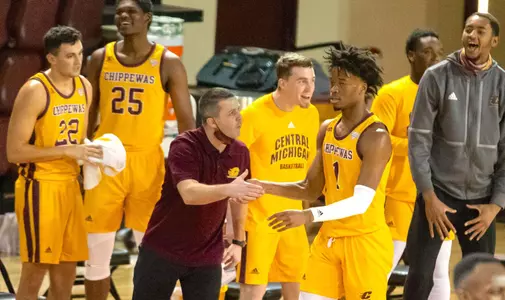 DJ Mocini, Ralph Bissainthe