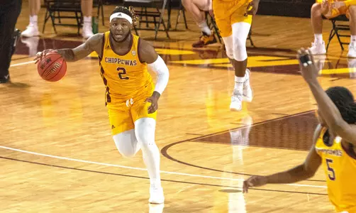 Devontae Lane