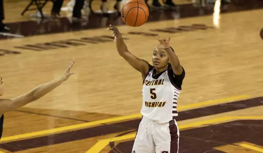 Anika Weekes