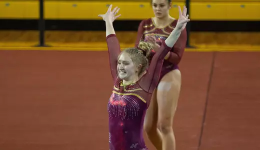 Katie Kowalski