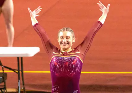 Taylor Pitchell