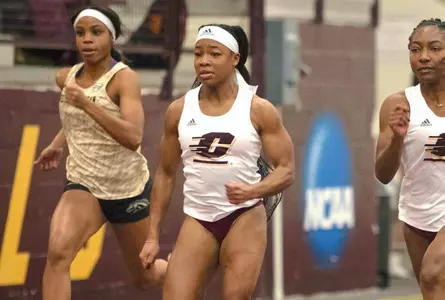 Kaitlynn Rush, Reghan Draper