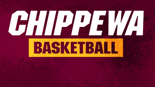 WBB Graphic