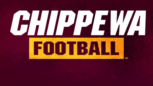 Football Graphic