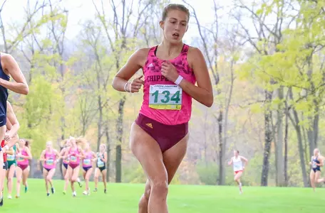 Emily Paupore