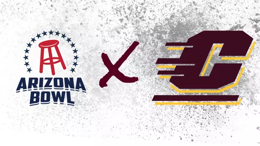 Barstool Bowl Graphic